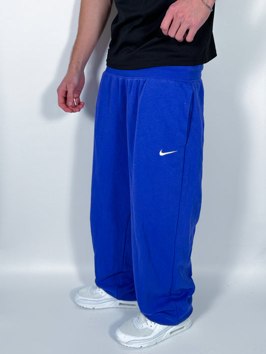 Nike Vintage *Purple* Sweatpants | M