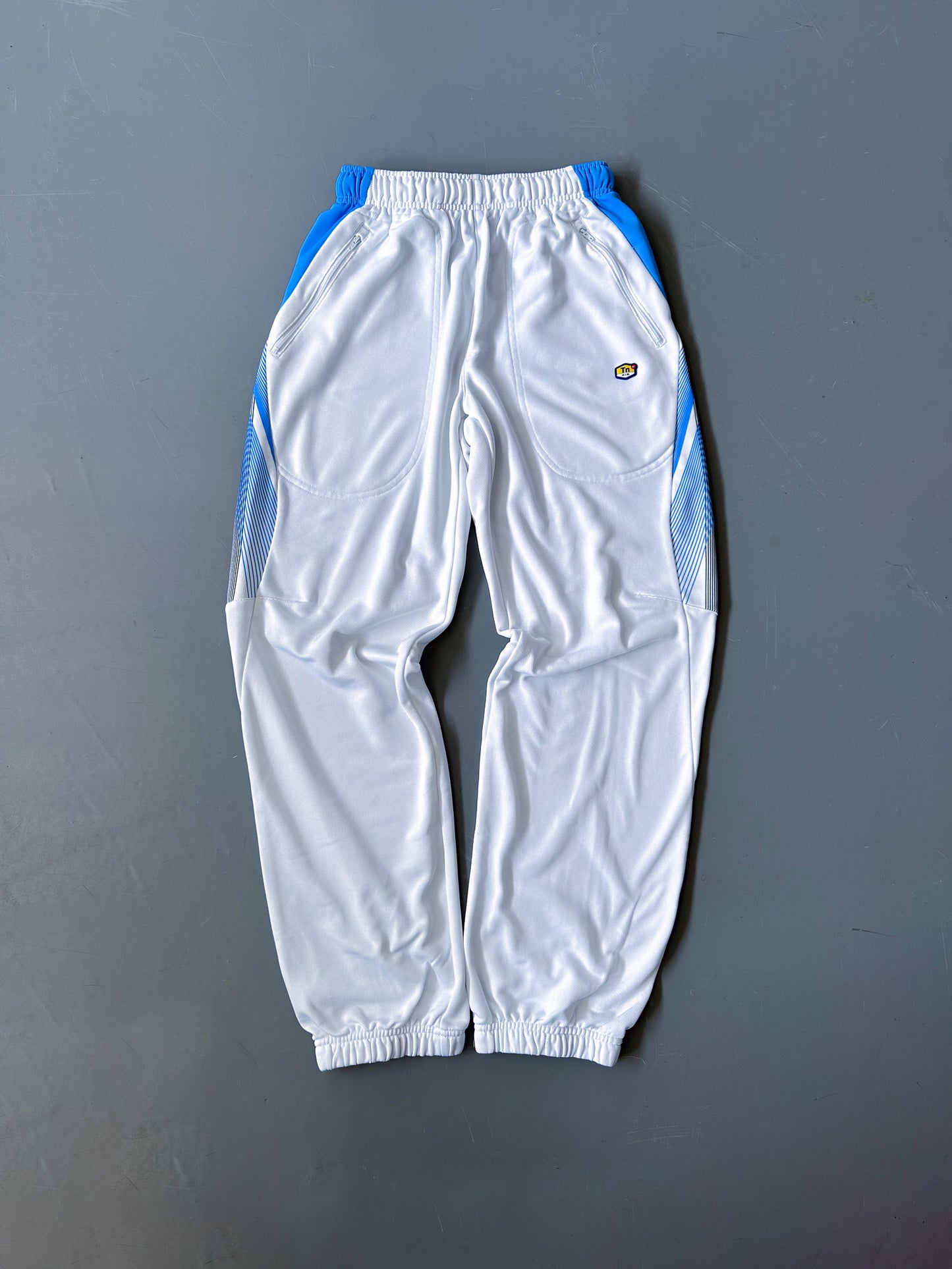 Nike Vintage *TN* Sweatpants | S
