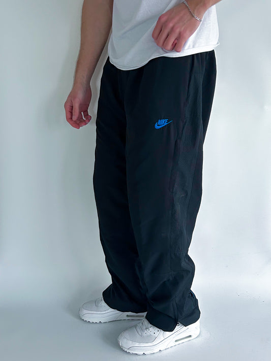 Nike Vintage Trackpants | XL