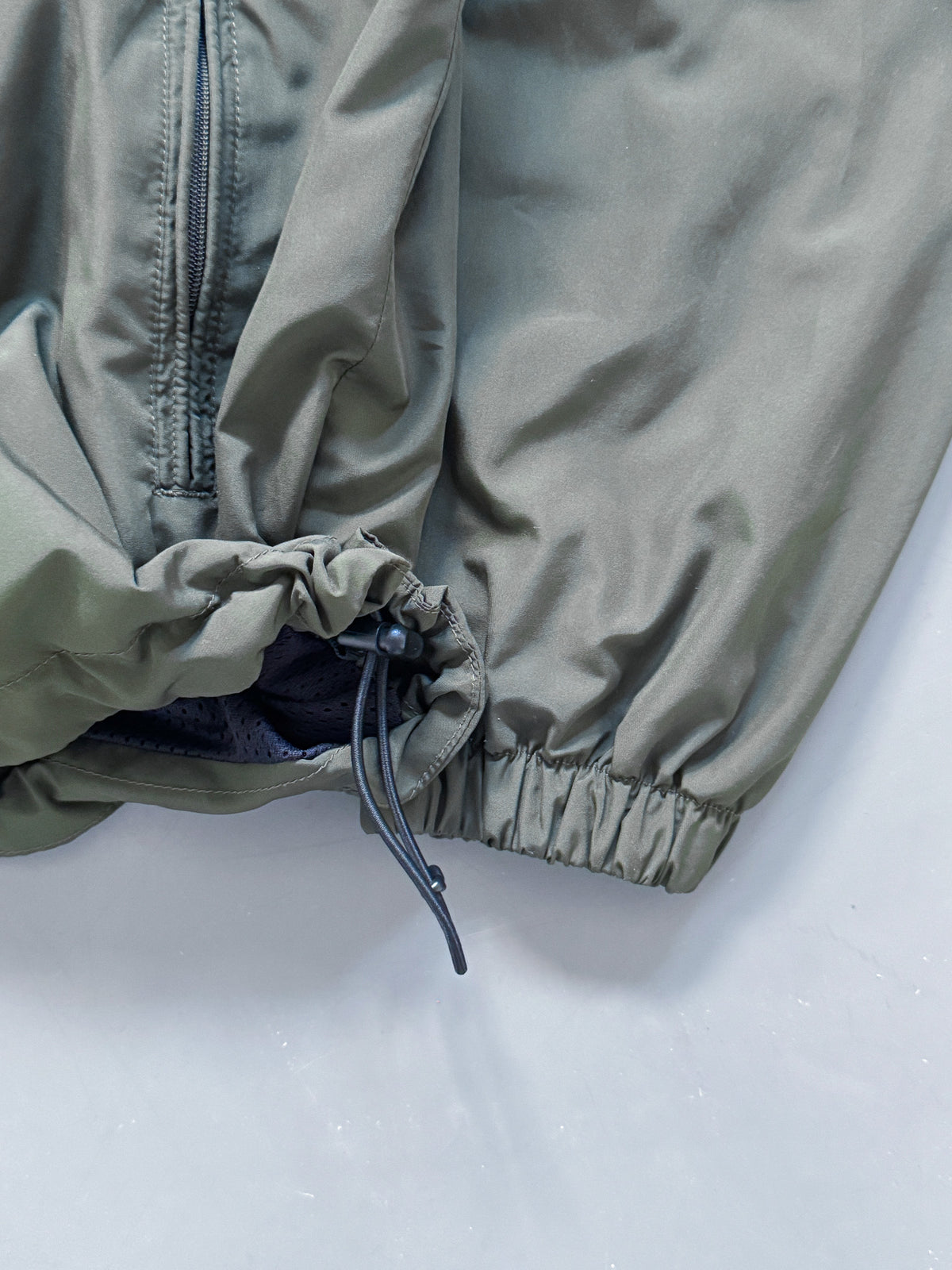 Emporio Armani Vintage Jacket | S