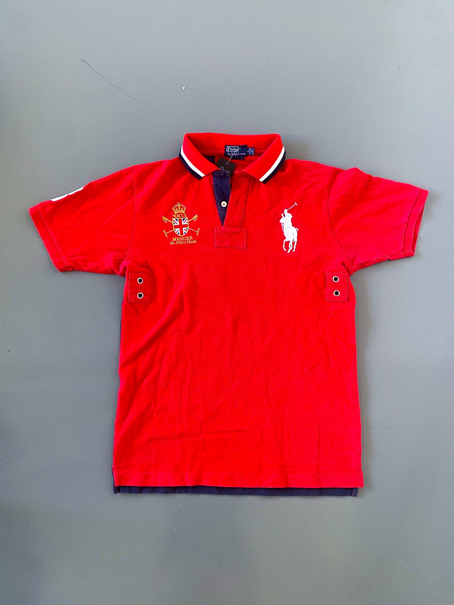 Polo Ralph Lauren Shirt | L