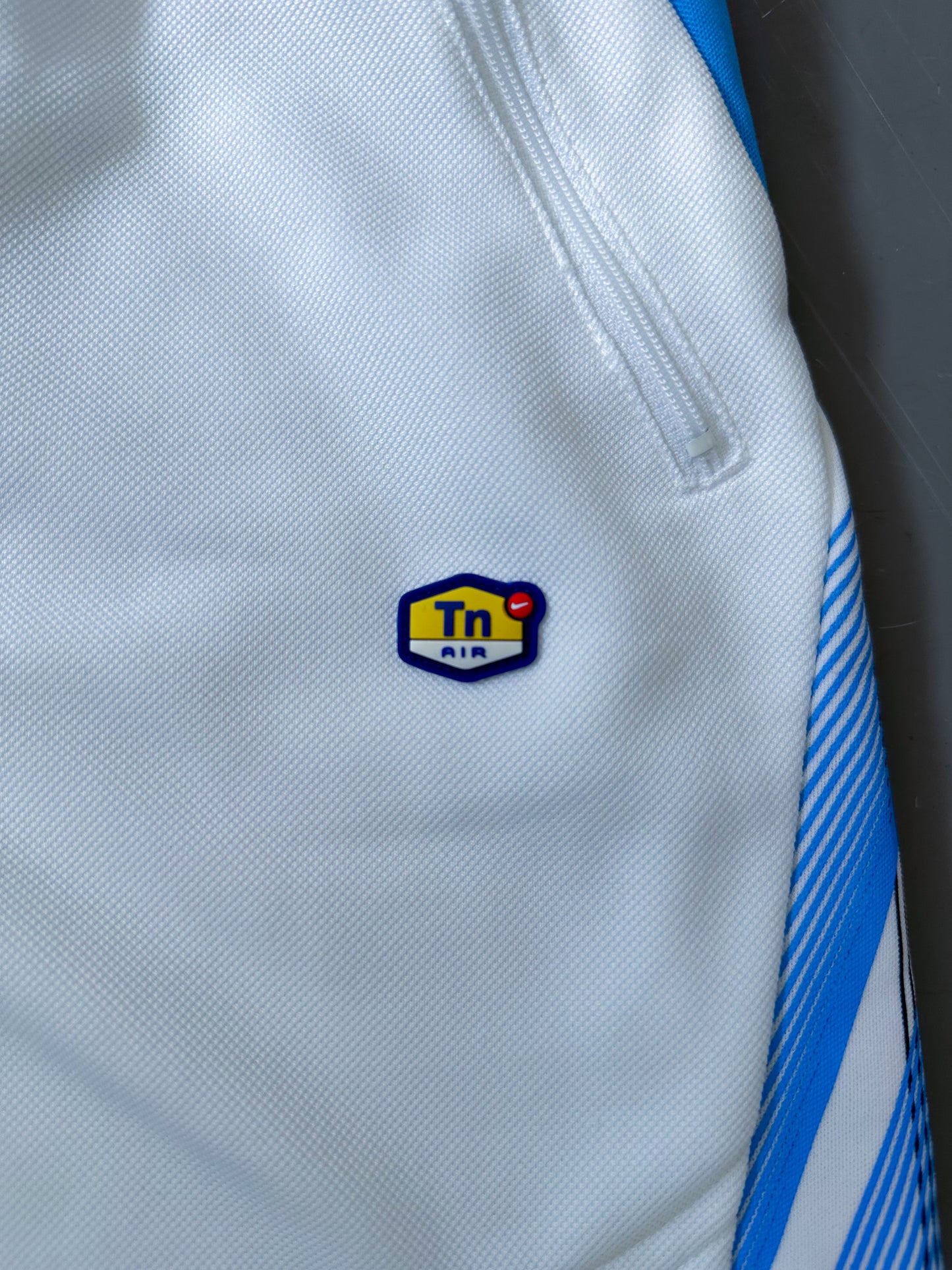 Nike Vintage *TN* Sweatpants | S