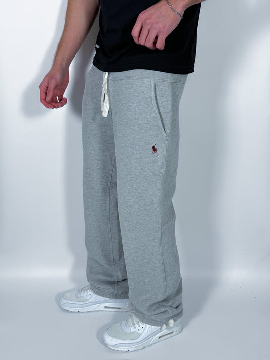 Polo Ralph Lauren Vintage Sweatpants | S