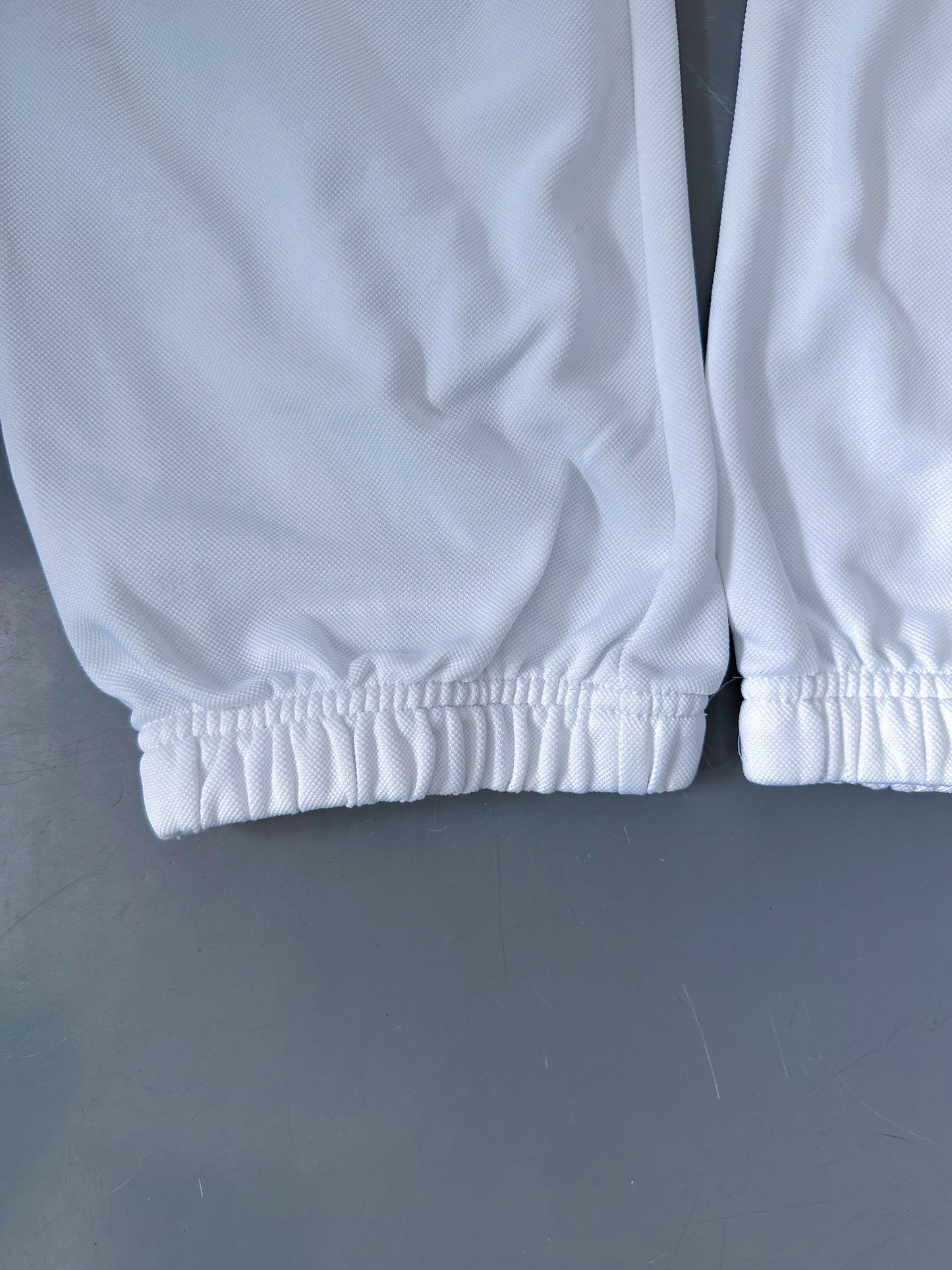 Nike Vintage *TN* Sweatpants | S