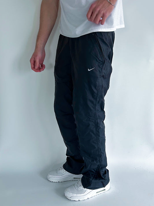 Nike Vintage Trackpants | S