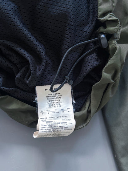 Emporio Armani Vintage Jacket | S