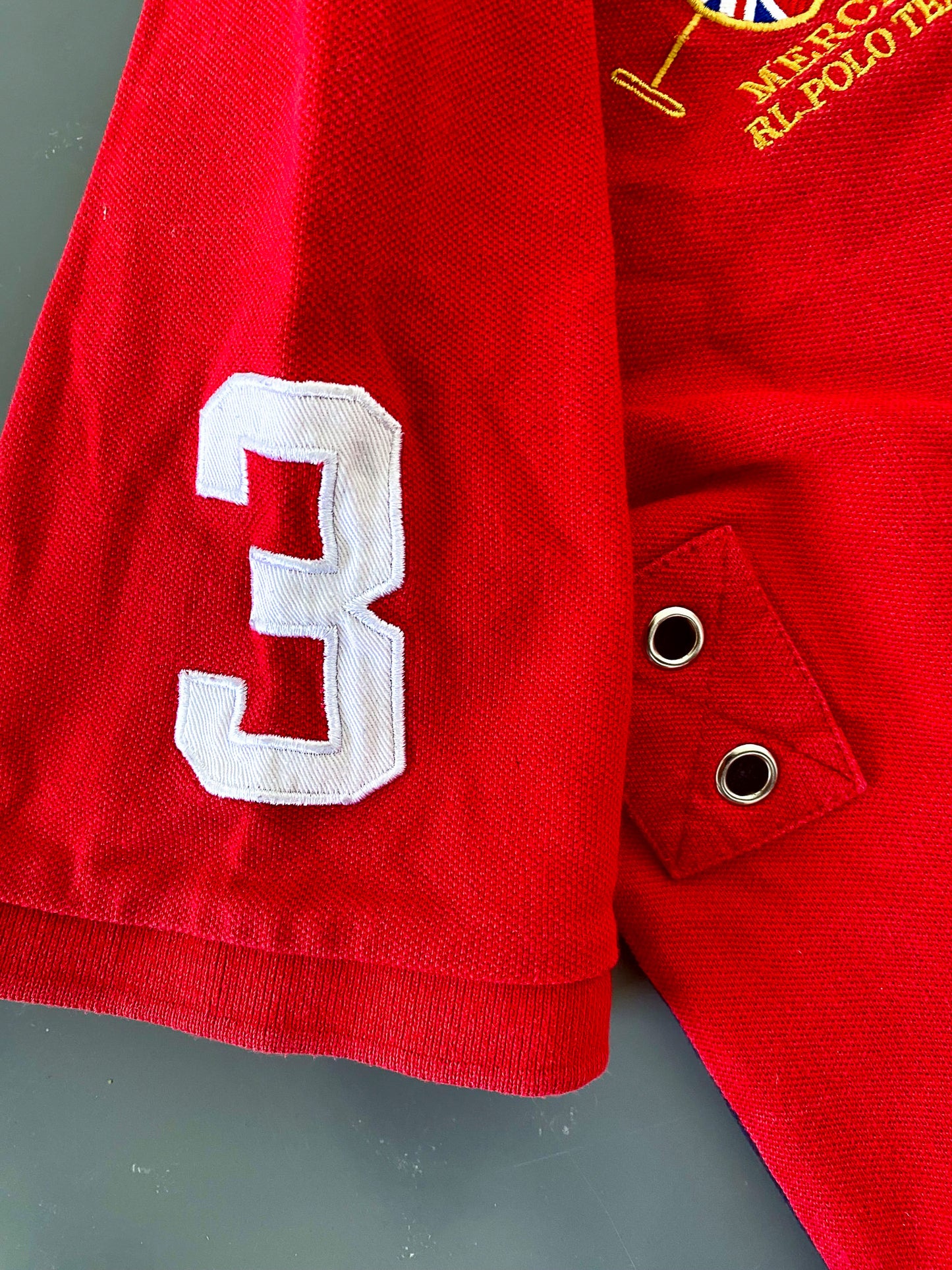 Polo Ralph Lauren Shirt | L