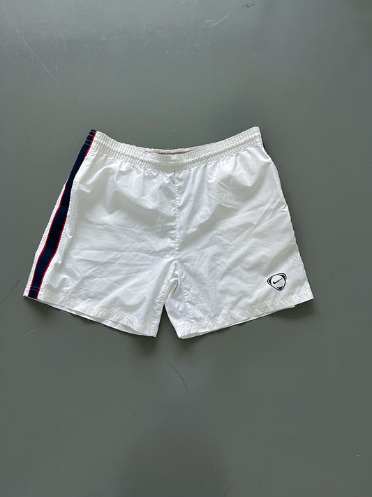 Nike Vintage Shorts | M