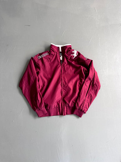Turin Vintage Tracksuit S