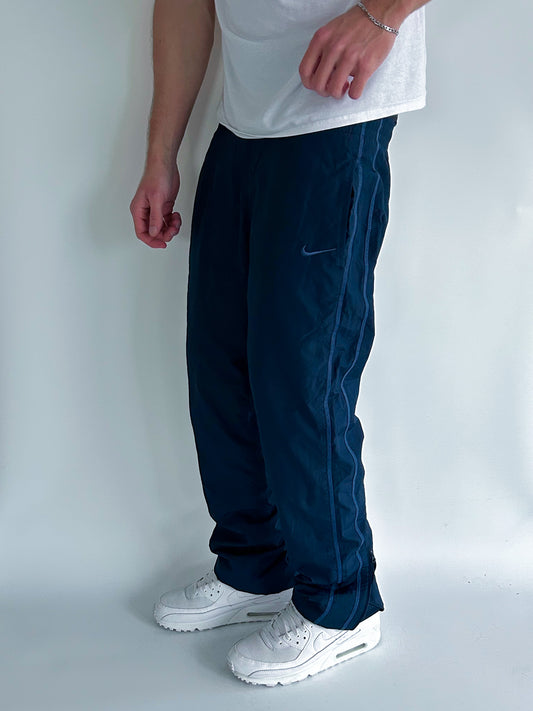 Nike Vintage Trackpants | S