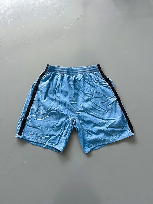 Nike Vintage Shorts | M