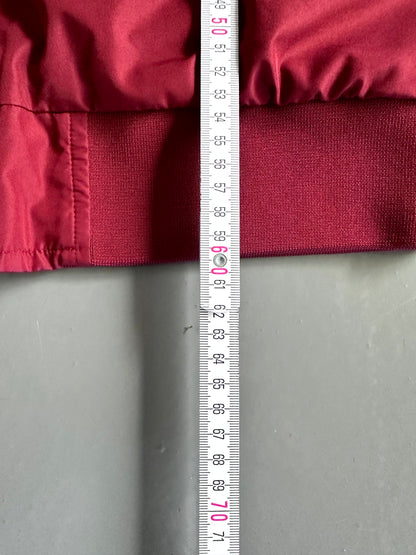 Turin Vintage Tracksuit S