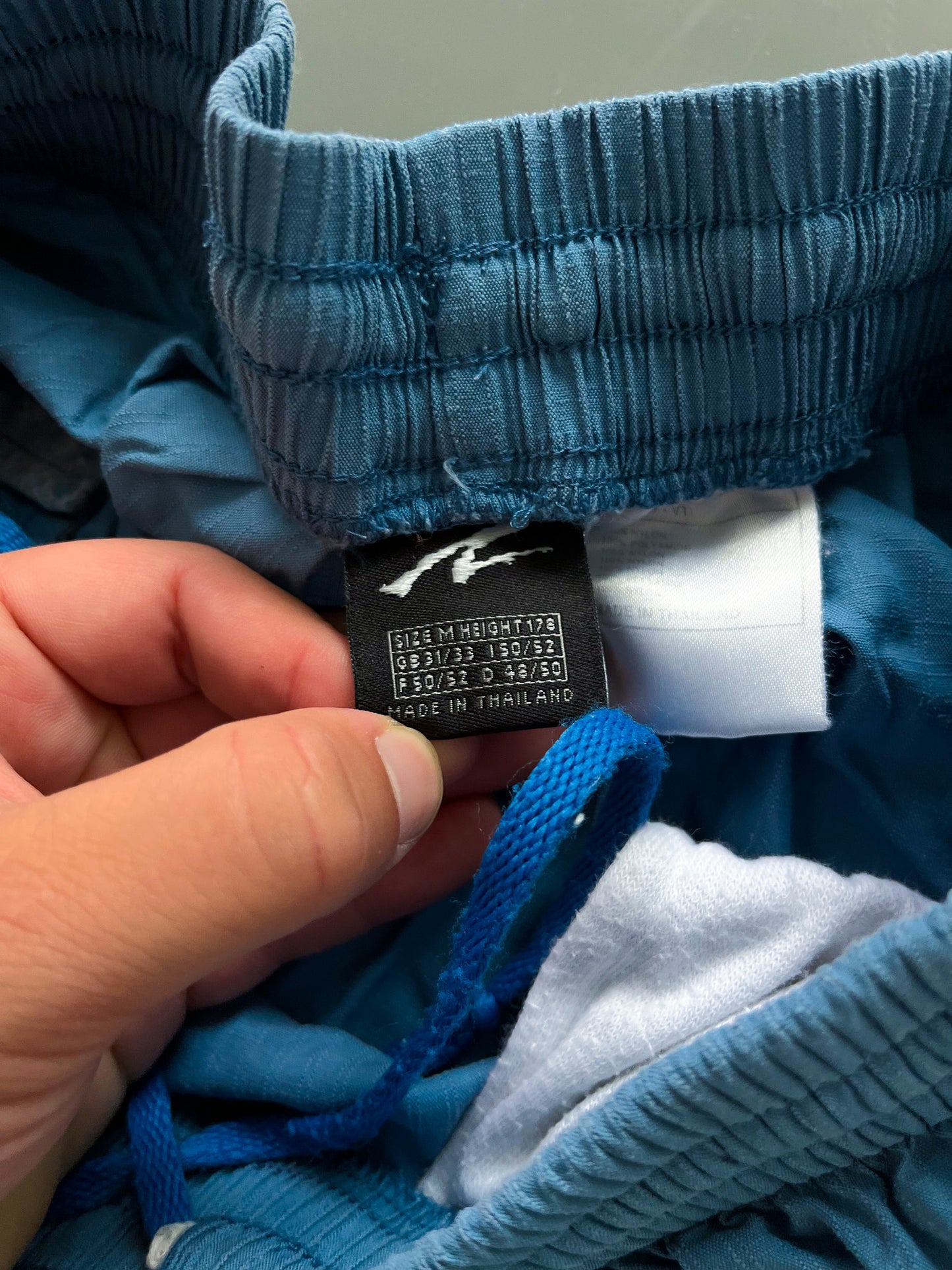 Nike Vintage Shorts | M