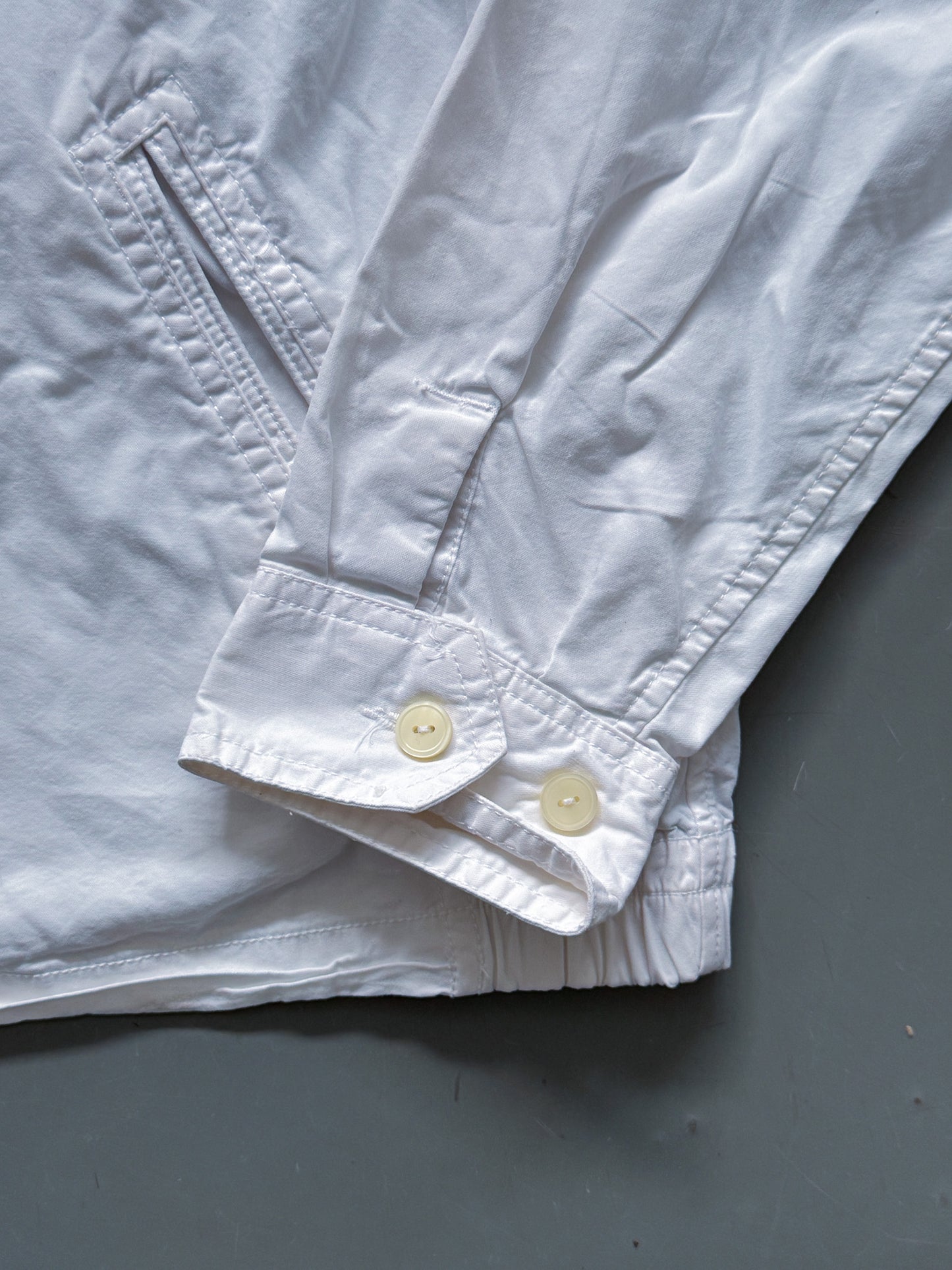 Polo Ralph Lauren Vintage *PREMIUM* Jacke | S