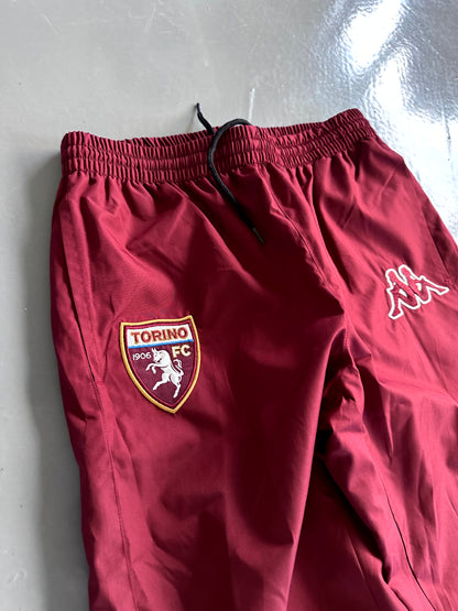 Turin Vintage Tracksuit S