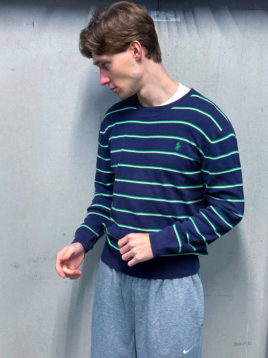 Polo Ralph Lauren Sweater | M