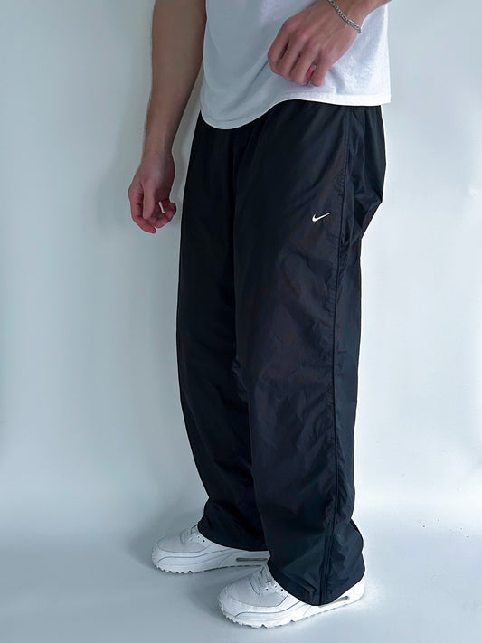 Nike Vintage Trackpants | L