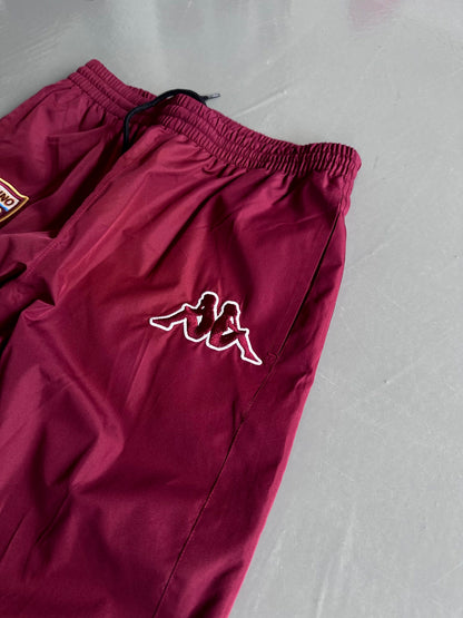 Turin Vintage Tracksuit S