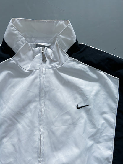 Nike Vintage Trackjacket | M