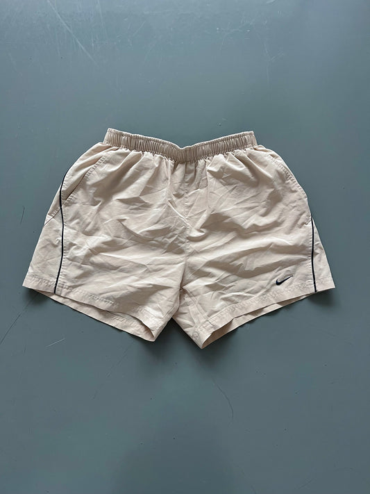 Nike Vintage Shorts | M