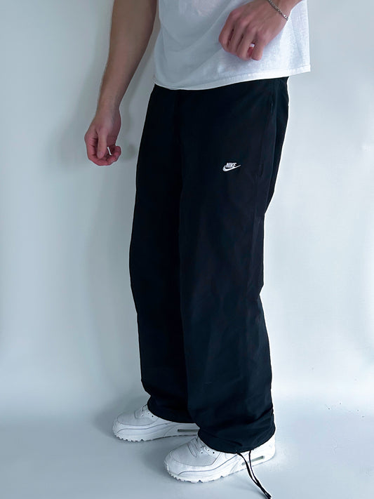 Nike Vintage Trackpants | M