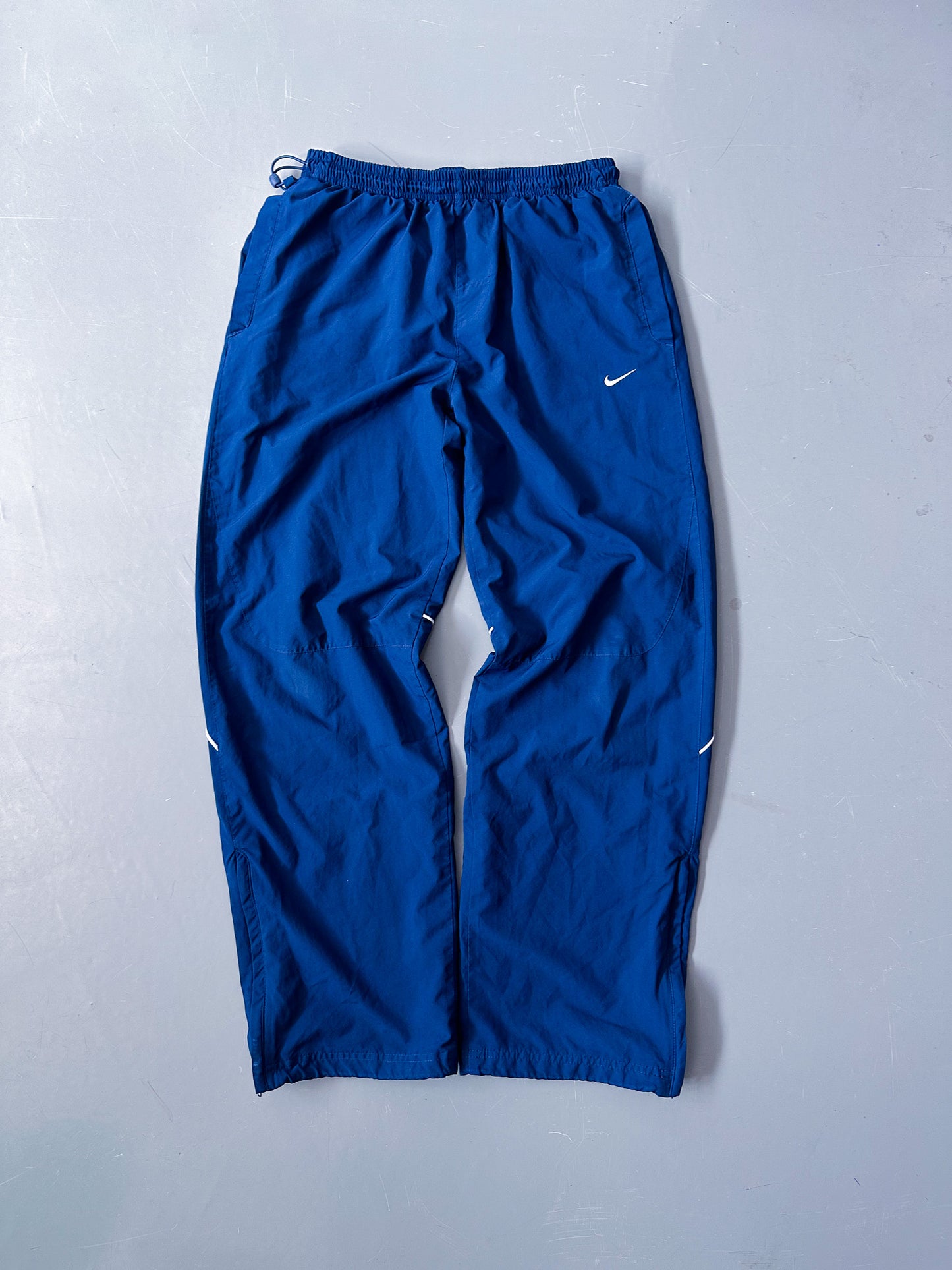 Nike Vintage Trackpants | M