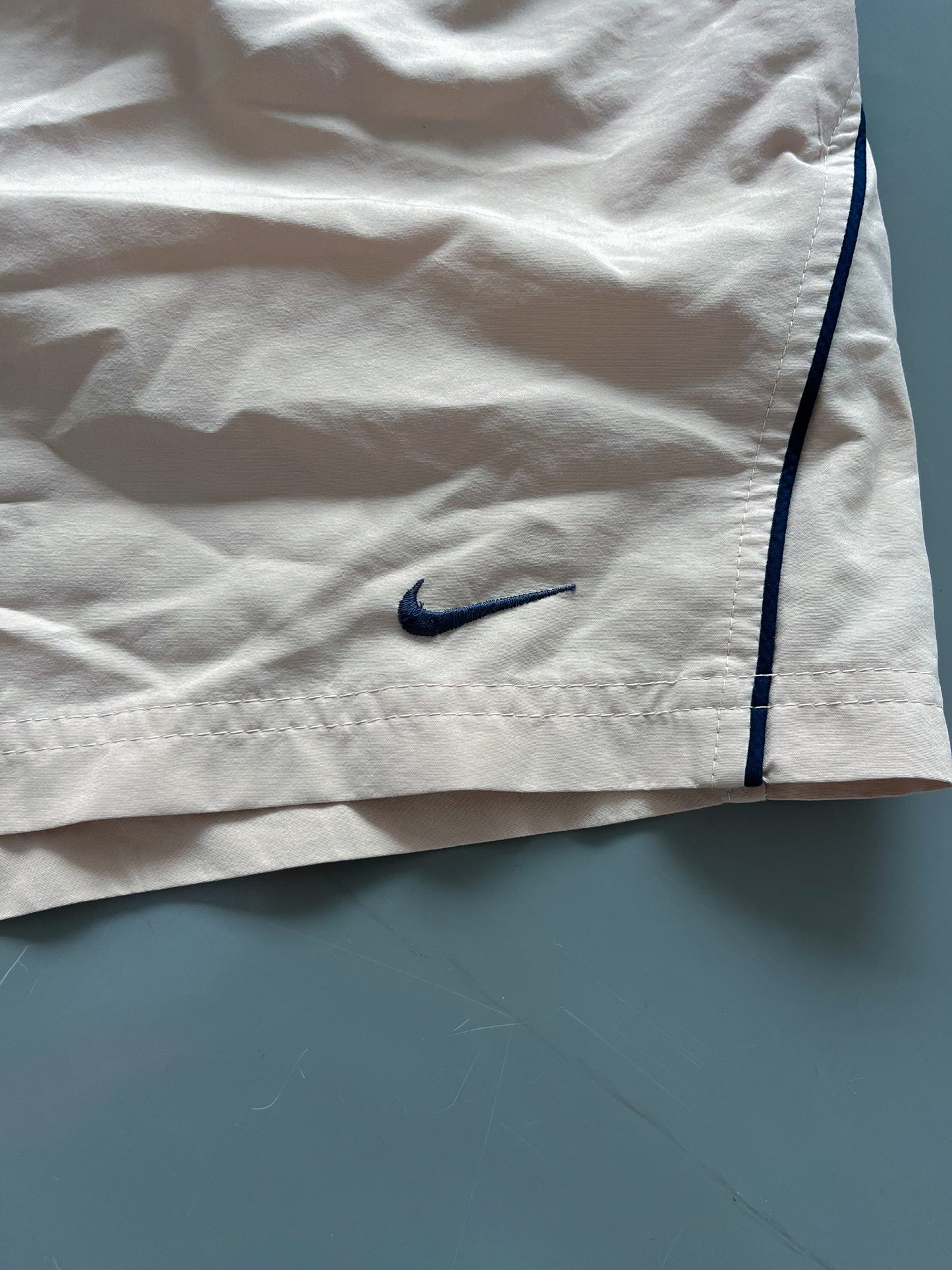 Nike Vintage Shorts | M