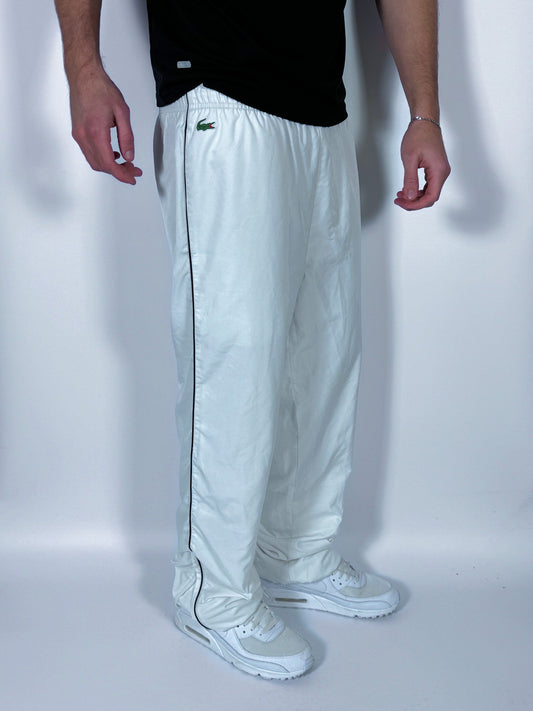 Nike Vintage Trackpants | M