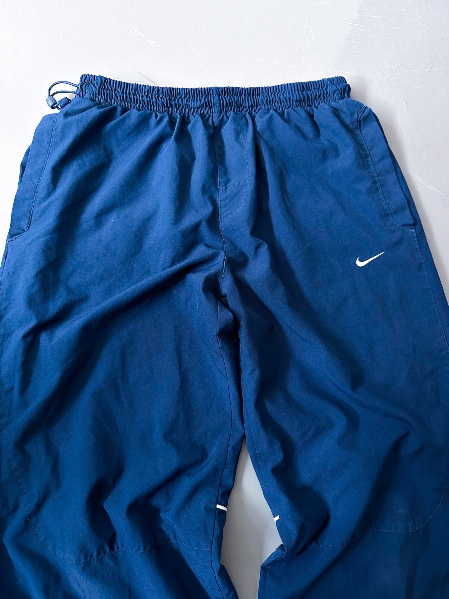 Nike Vintage Trackpants | M
