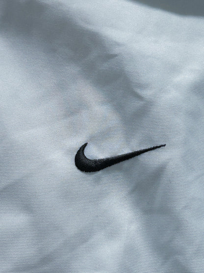 Nike Vintage Trackjacket | M