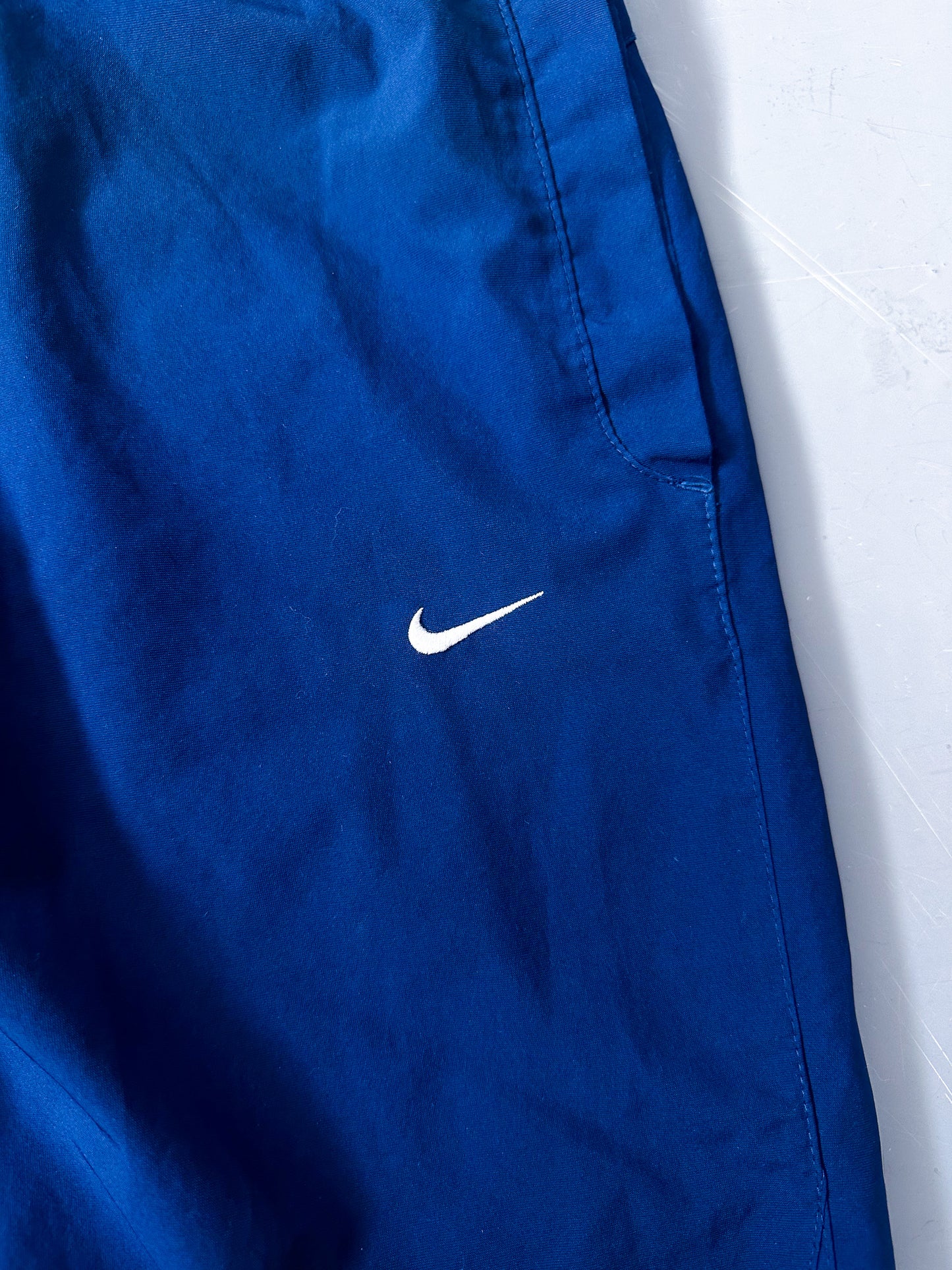 Nike Vintage Trackpants | M