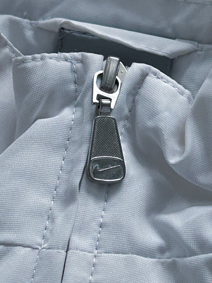 Nike Vintage Trackjacket | M
