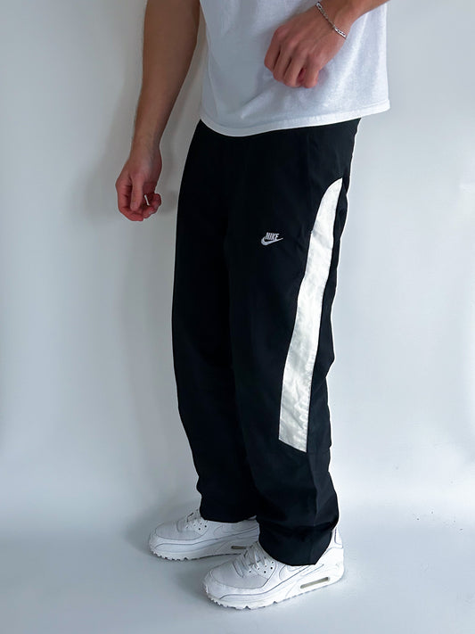 Nike Vintage Trackpants | S