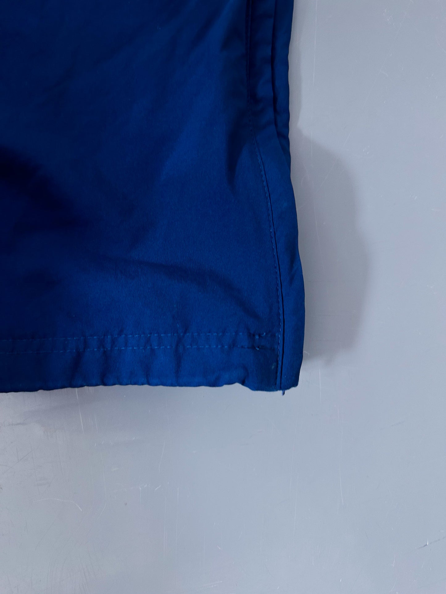 Nike Vintage Trackpants | M