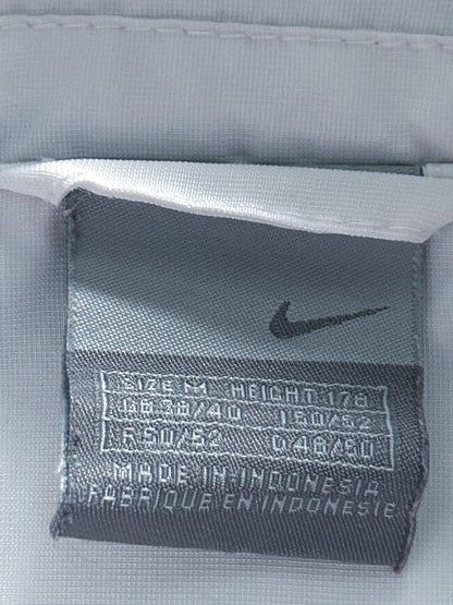 Nike Vintage Trackjacket | M
