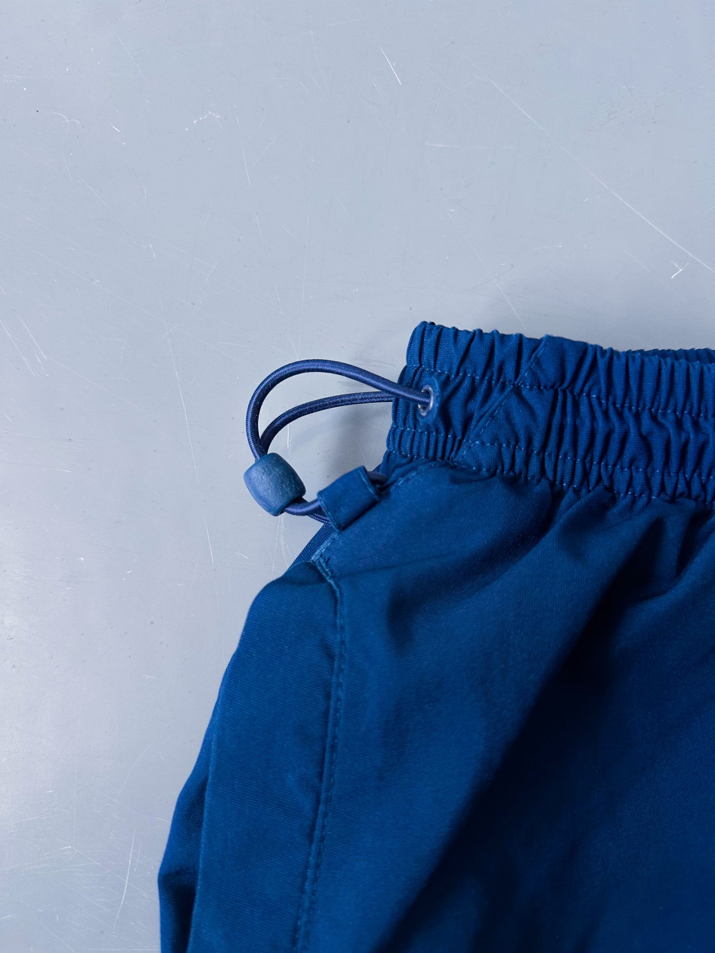 Nike Vintage Trackpants | M