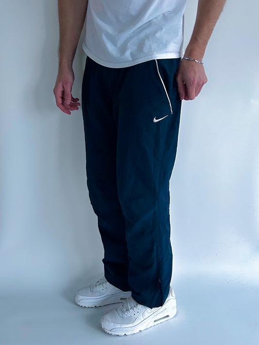 Nike Vintage Trackpants | Fittet M
