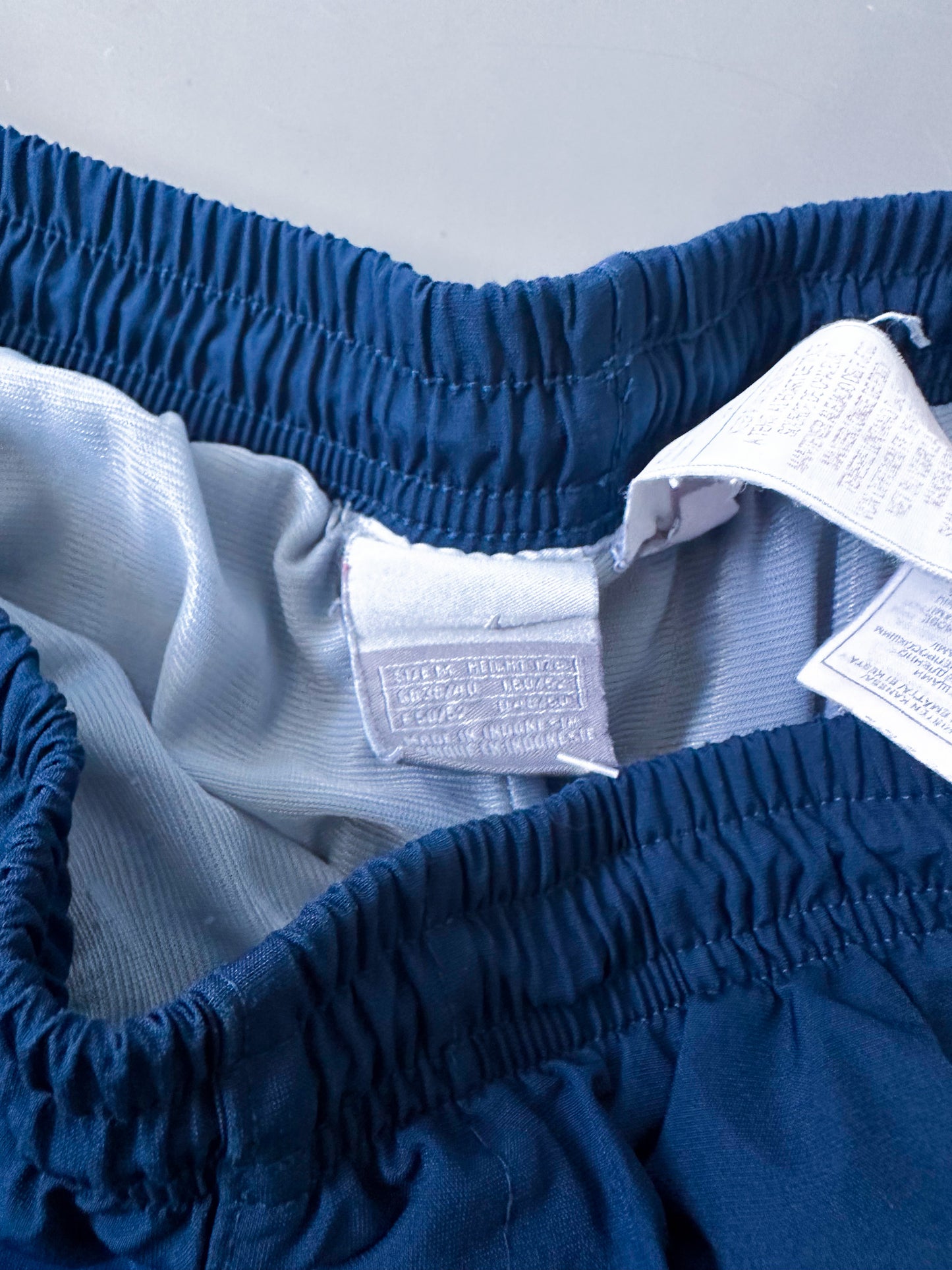 Nike Vintage Trackpants | M