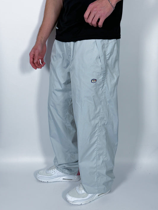 Nike Vintage *TN* Trackpants | L