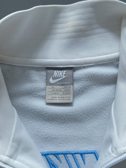 Nike Vintage Trackjacket | M