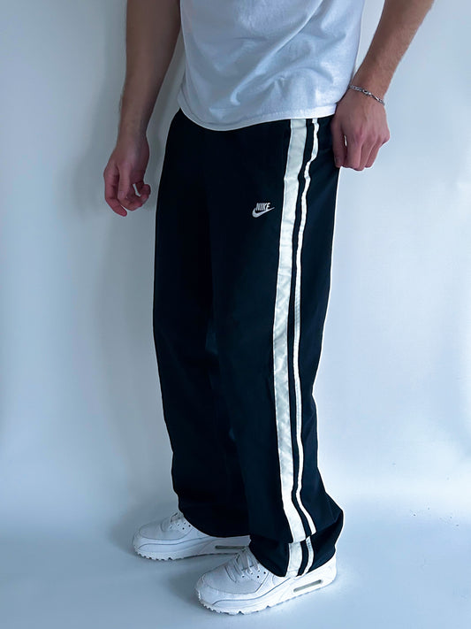 Nike Vintage Trackpants |  S
