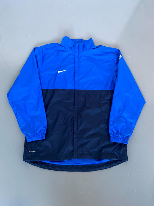Vintage Nike Trackjacket | XL