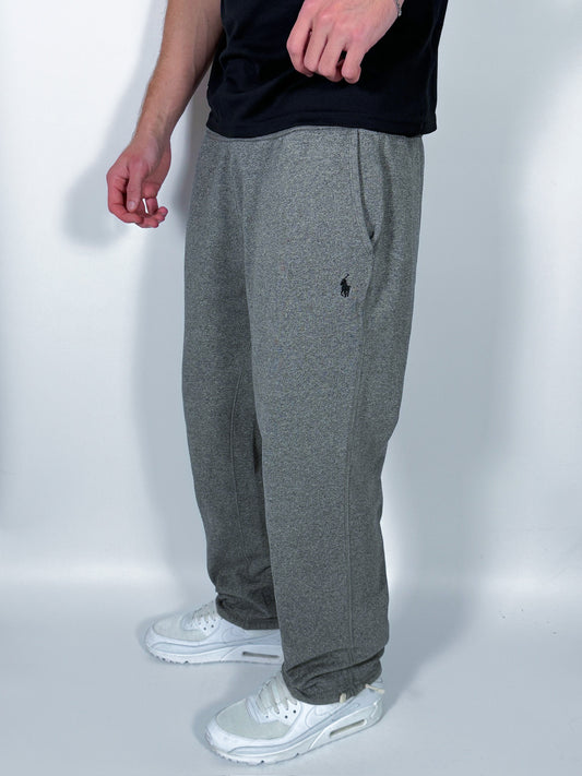 Polo Ralph Lauren Vintage Sweatpants | S