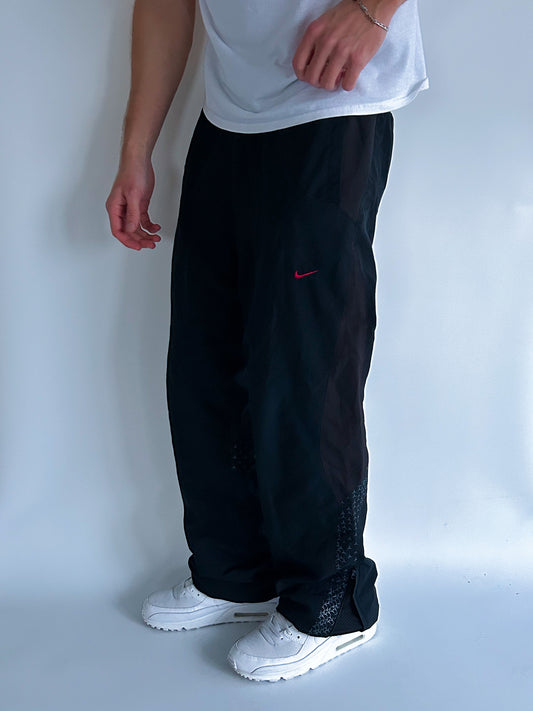 Nike Vintage Trackpants | M