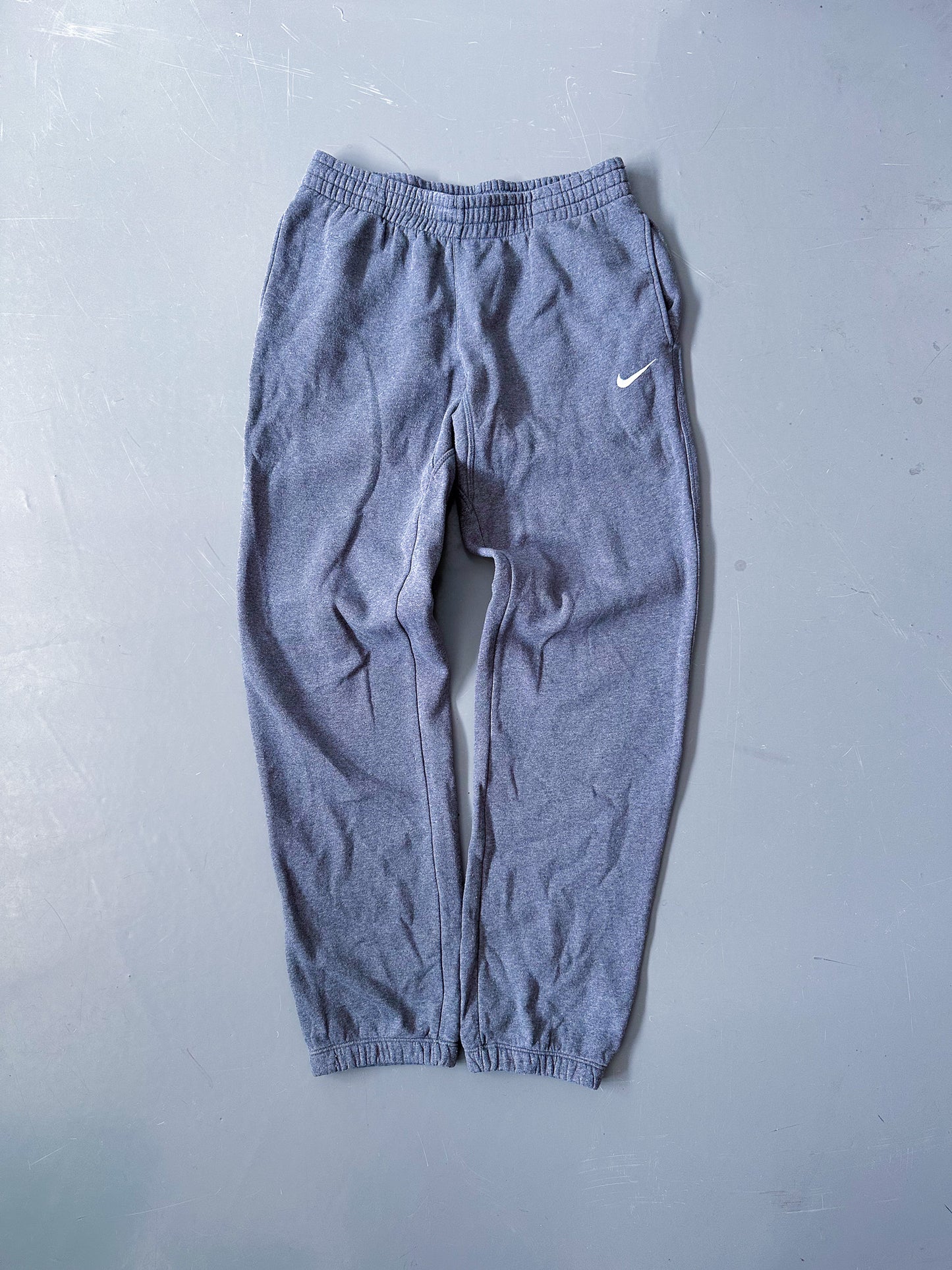 Nike Vintage Trackpants | S