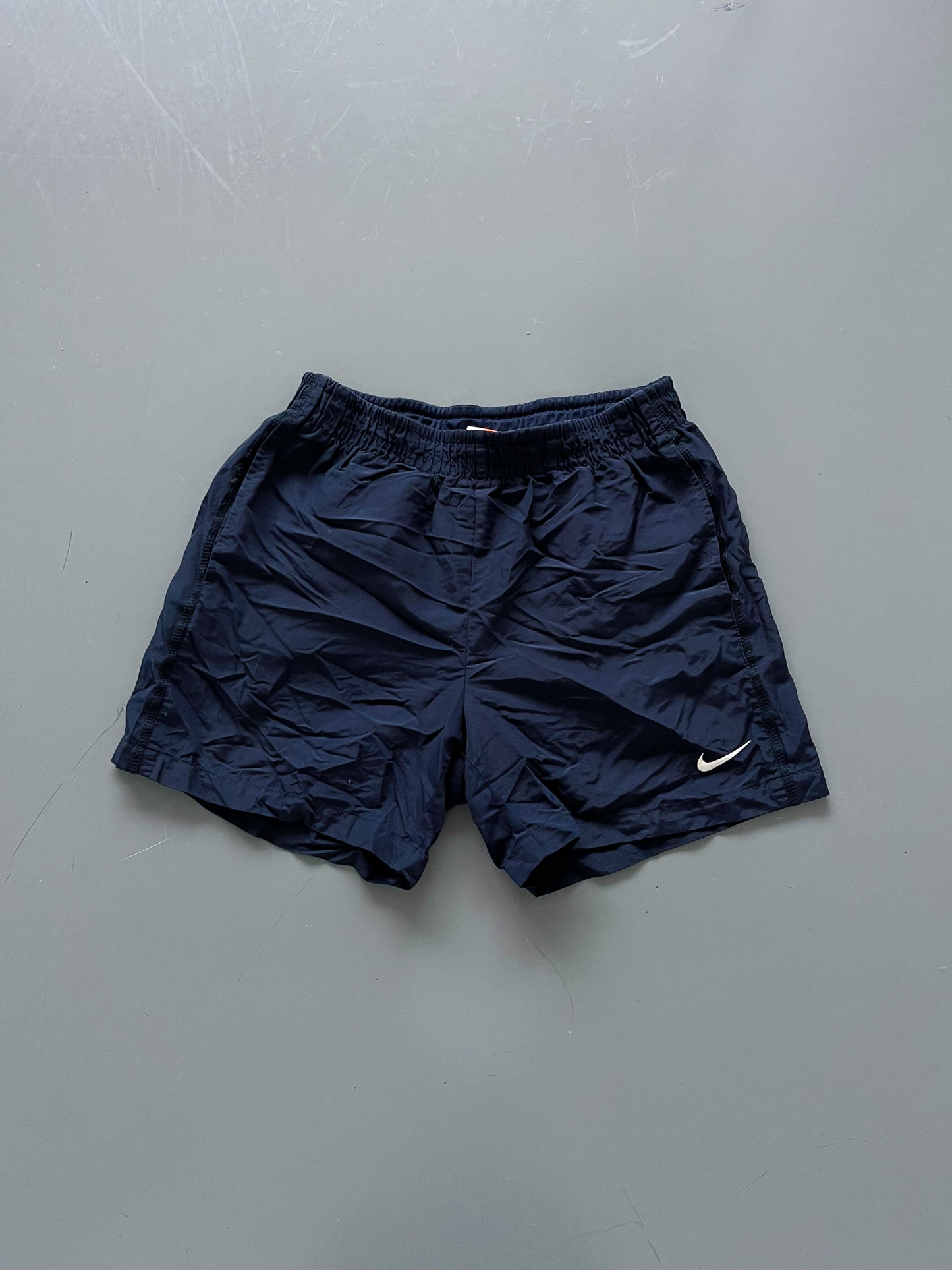Nike Vintage Shorts | M
