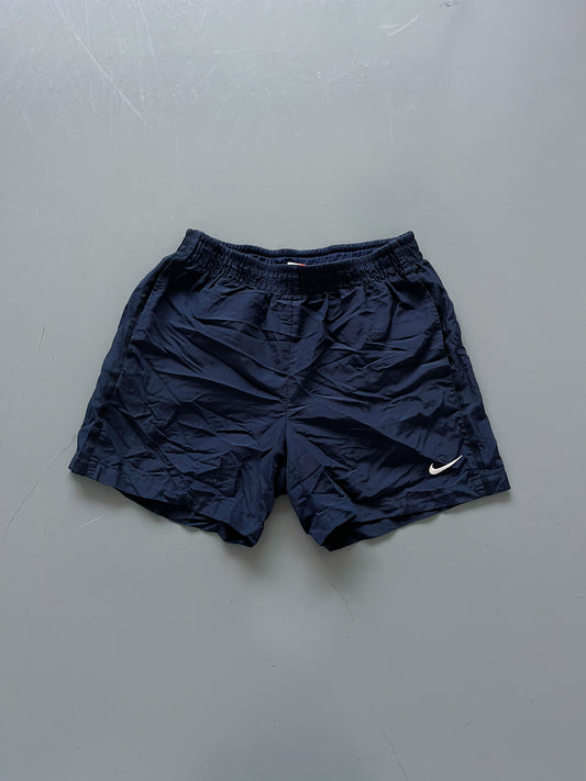 Nike Vintage Shorts | M