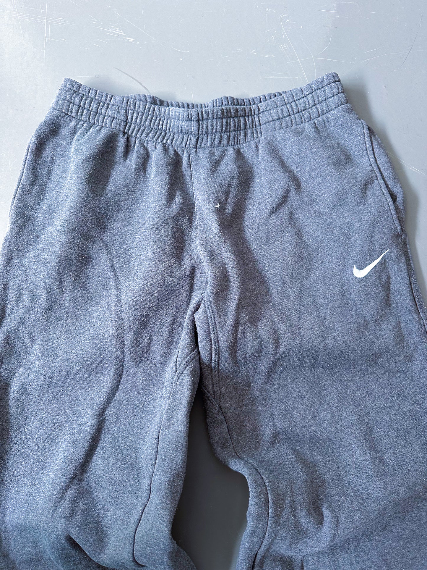 Nike Vintage Trackpants | S
