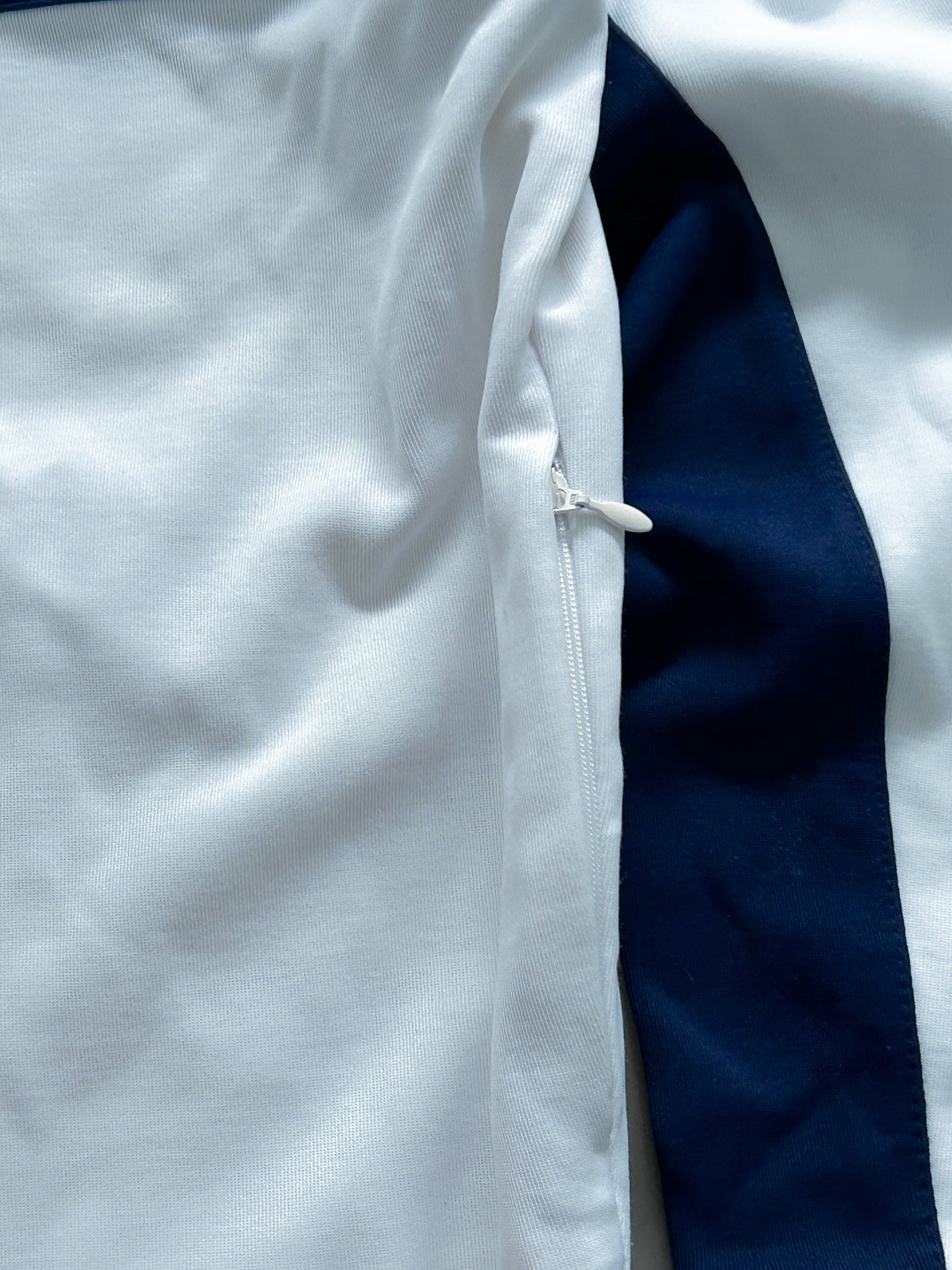 Polo Ralph Lauren Vintage *PREMIUM* Trackjacket | M