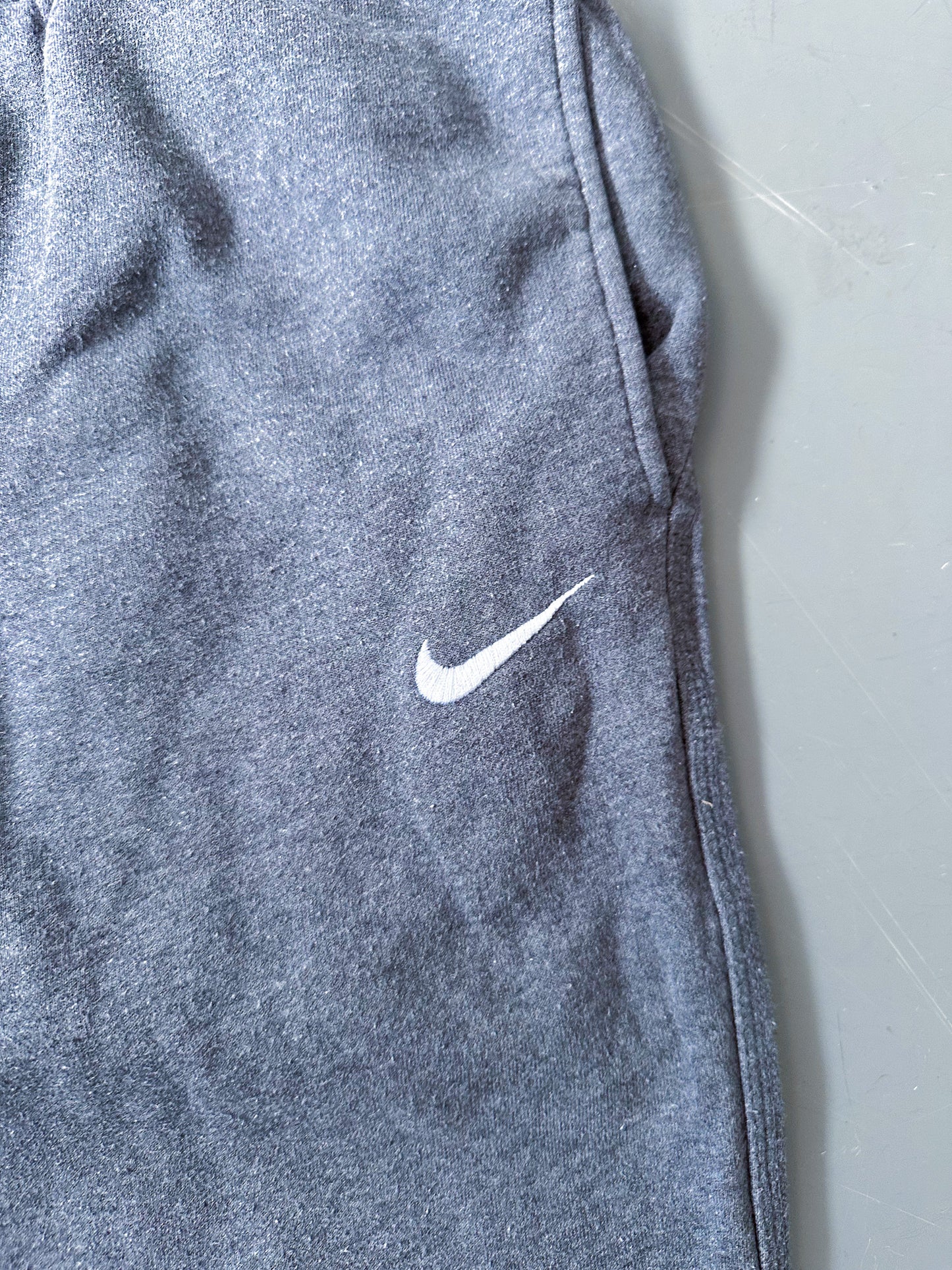 Nike Vintage Trackpants | S